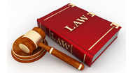 Brazilian superior court of justice confirms the possibility of enforcement of trademark applications